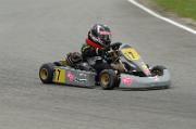 DSC_0570 (2)